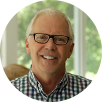 Picture of Dr. Brian Simmons