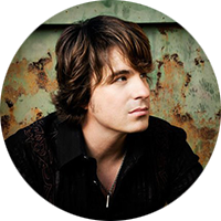 Picture of Jimmy Wayne