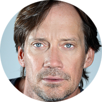 Picture of Kevin Sorbo