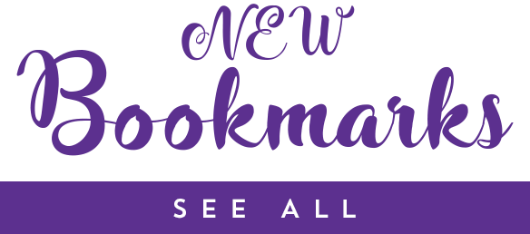 Home - BroadStreet Publishing®