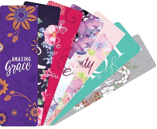 Home - BroadStreet Publishing®
