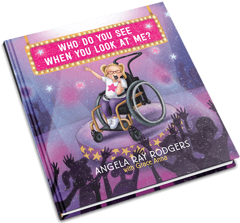 Home - BroadStreet Publishing®