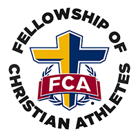 Picture of Fellowship of Christian Athletes