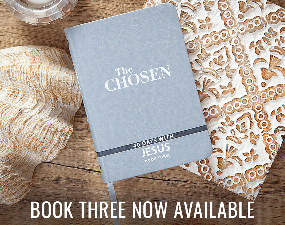 Home - BroadStreet Publishing®