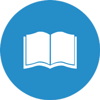 Picture of Marietta Terry