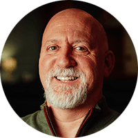 Picture of Ed Grifenhagen