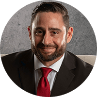 Picture of Dr. Damon Friedman