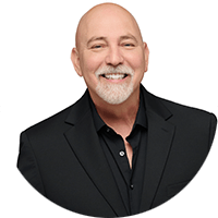 Picture of John James